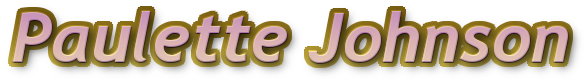 Logo Title